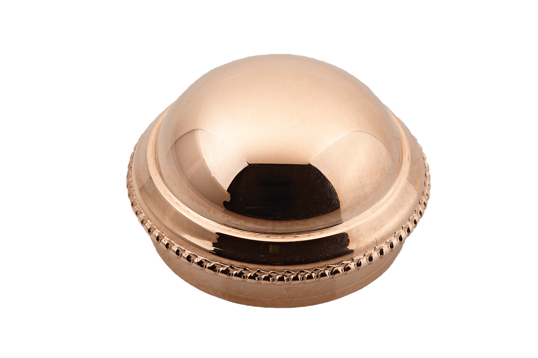 Probierset: magic-crown – Bild 2