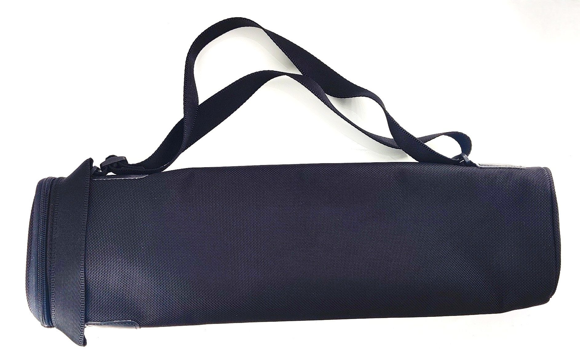 Einfache Flötentasche Nylon – Bild 3