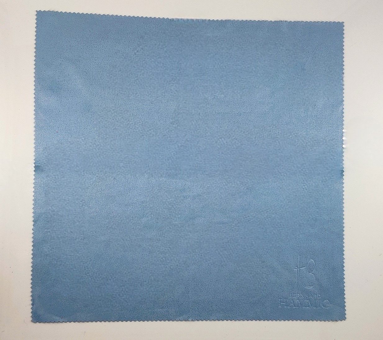 Microfasertuch – Bild 4