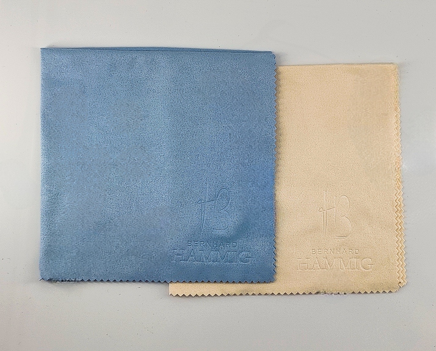 Microfasertuch