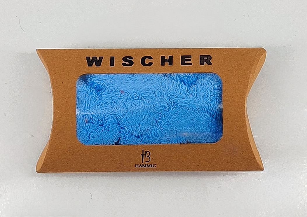 Flöten Wischer / einfach-genial! – Bild 4