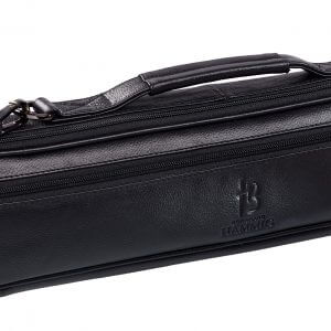 Stilvolle Ledertaschen verschiedene Farben